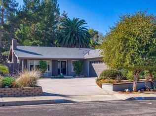 25286 Hugo Rd, Laguna Niguel, CA 92677