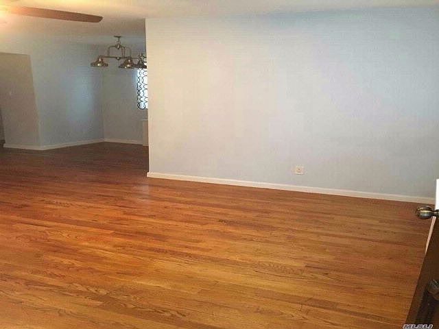 1st image of 13631A Jewel Ave #A