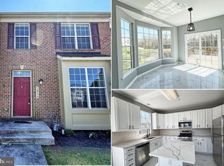 1816 Graymount Way, Edgewood, MD 21040