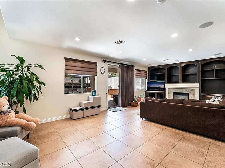 10313 Falls Church Ave — Photo 14