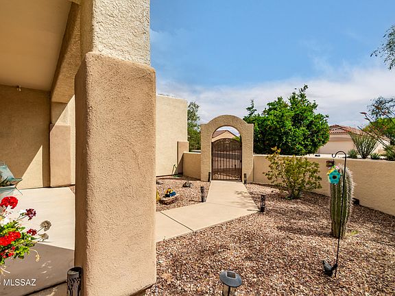 4th image of 14175 E Lazy Jake Ln