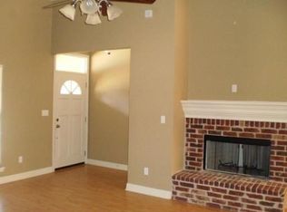 8945 Taylor Ln, Shreveport, LA 71129