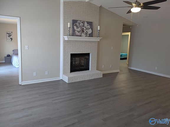 5th image of 798 Seina Vista Dr