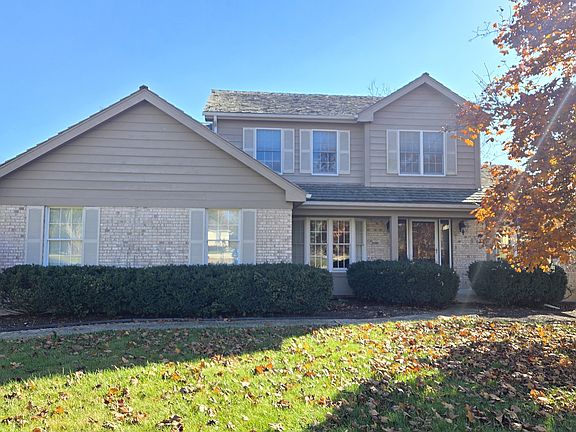 2nd image of 14870 King Dr