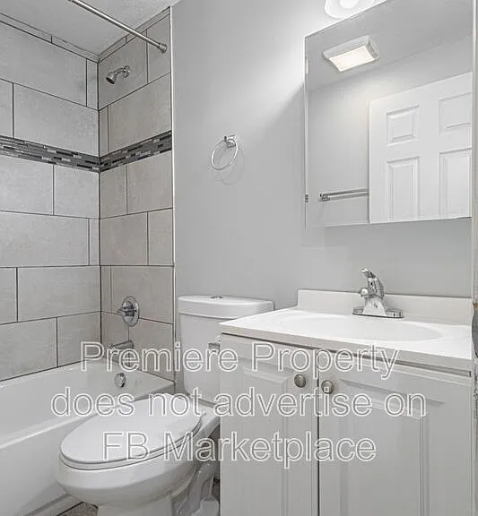4108 N Mersington Ave — Photo 7