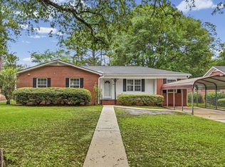 2008 McIntosh Rd, Albany, GA 31701