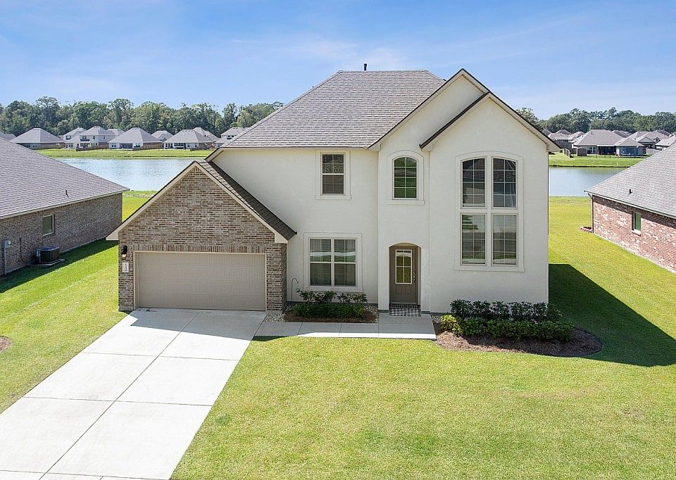 1st image of 17557 Eagles Perch Dr