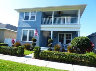 10212 Gallery St, New Port Richey, FL 34655