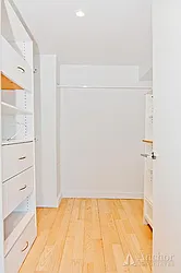 Rented by Anchor Associates