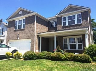 317 Ranlo Ave, Gastonia, NC 28054