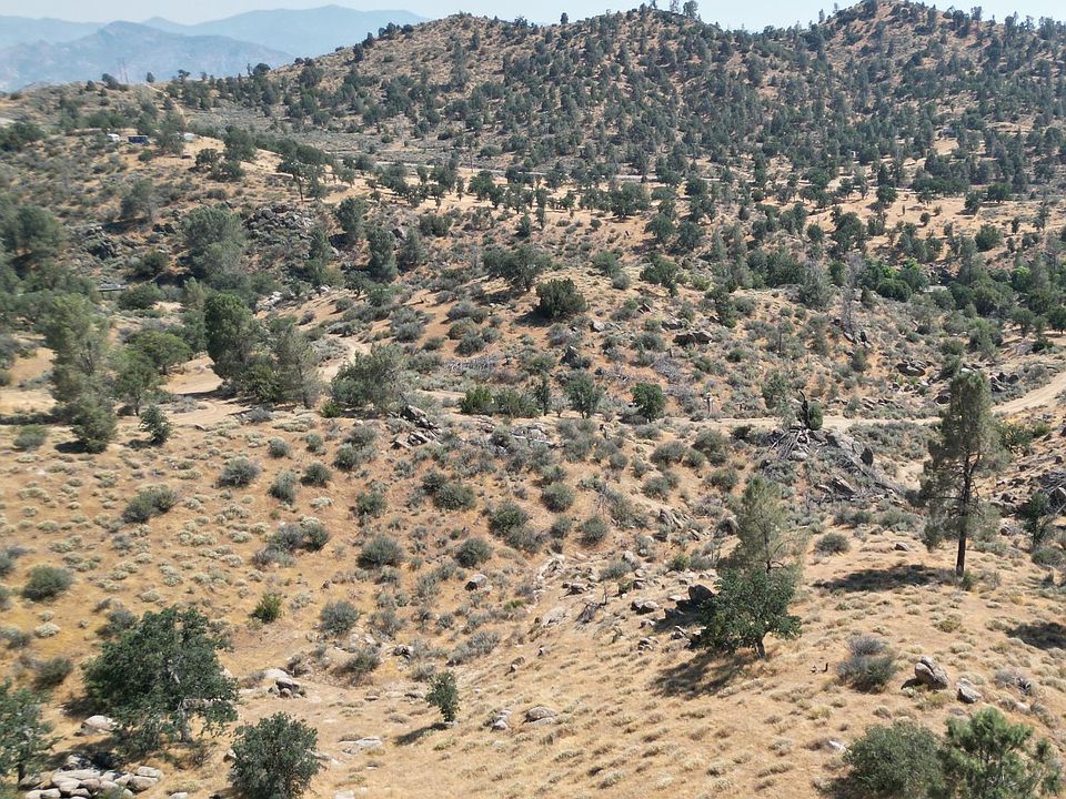 1st image of 0 Underwood Way Lot 24