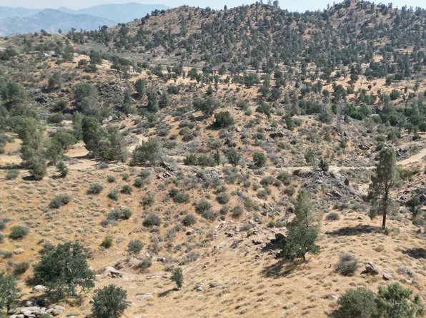 0 Underwood Way Lot 24, Caliente, CA 93518