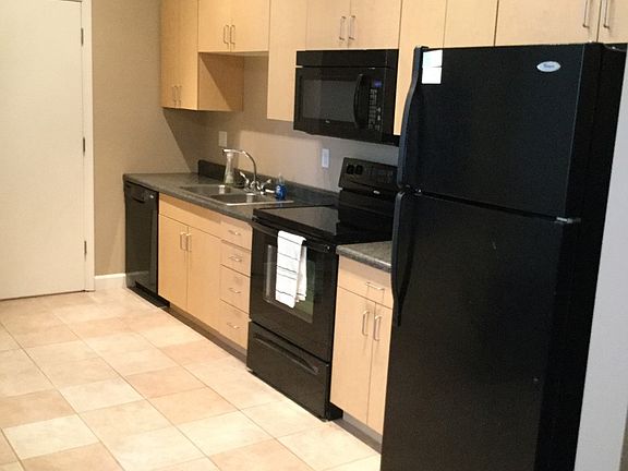 3rd image of 201 S College Ave APT 102