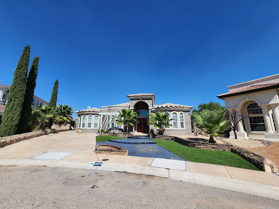 1st image of 2078 Sun Gate Way