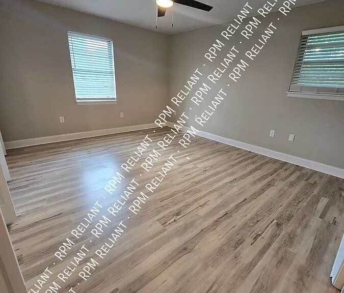 722 Pear Tree Cir #722 PEAR TREE CIR — Photo 12