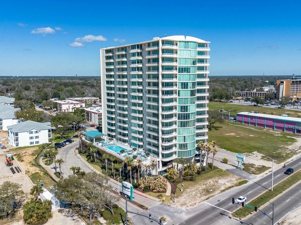2060 Beach Blvd UNIT 203, Biloxi, MS 39531