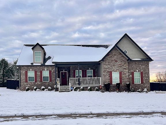 5th image of 1291 Everwood Dr