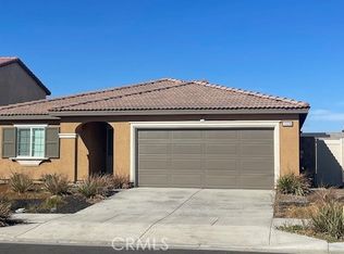 1338 Division Ct, Hemet, CA 92543