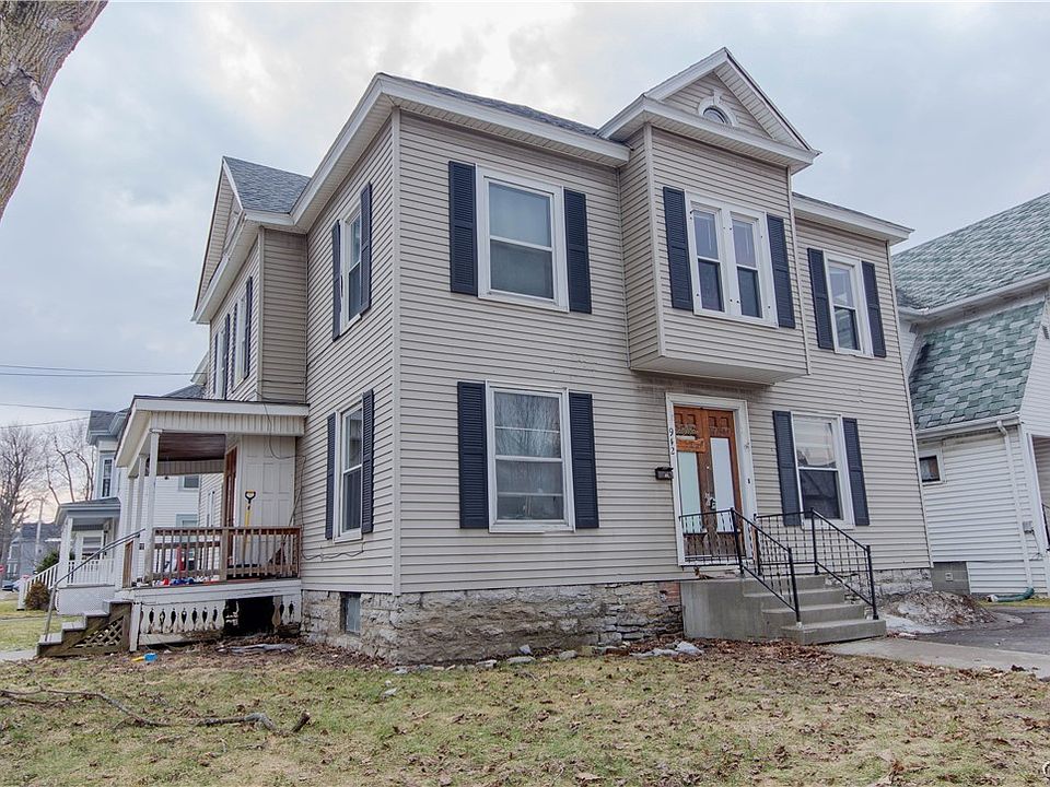 942 State St, Watertown, NY 13601 Zillow