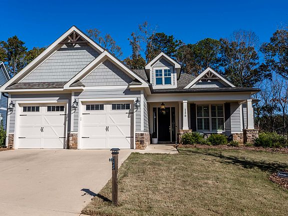 2nd image of 1170 McInteer Cir