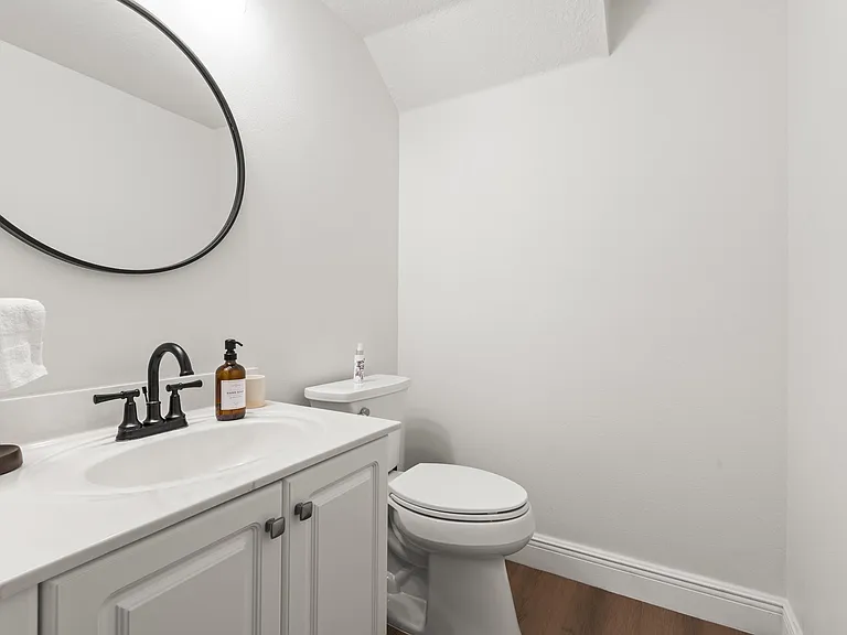 11065 Stone Creek St — Photo 12