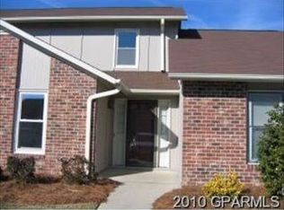 1922 B Quail Ridge Rd, Greenville, NC 27858