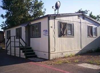 4th image of 695 E Greg St Spc 12