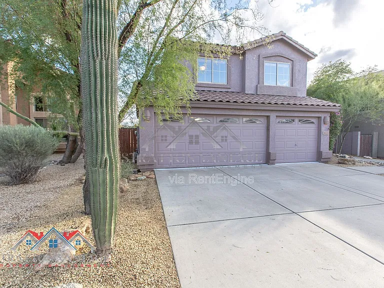 4613 E Thorn Tree Dr — Photo 2