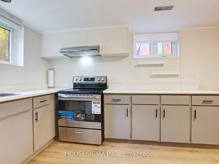 1388 Concession Rd #LOWER — Photo 10