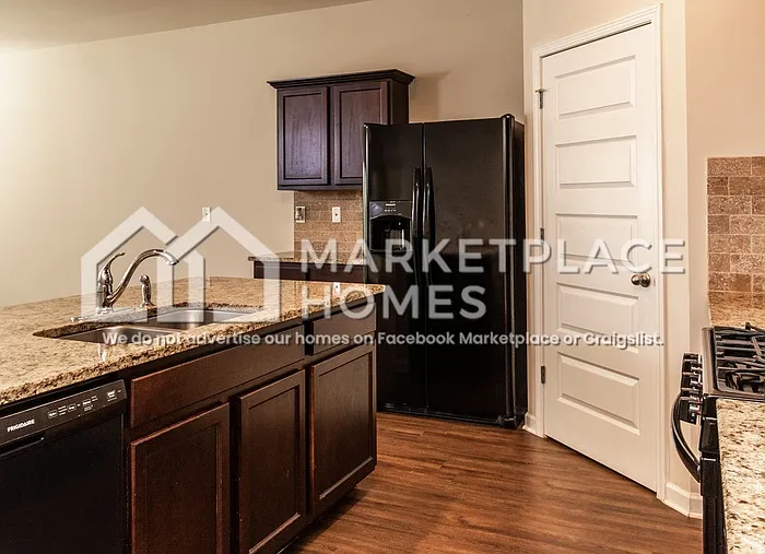 3098 White Gate Loop — Photo 11