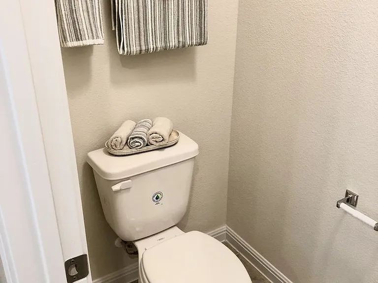 9912 Dalliance Ln — Photo 24