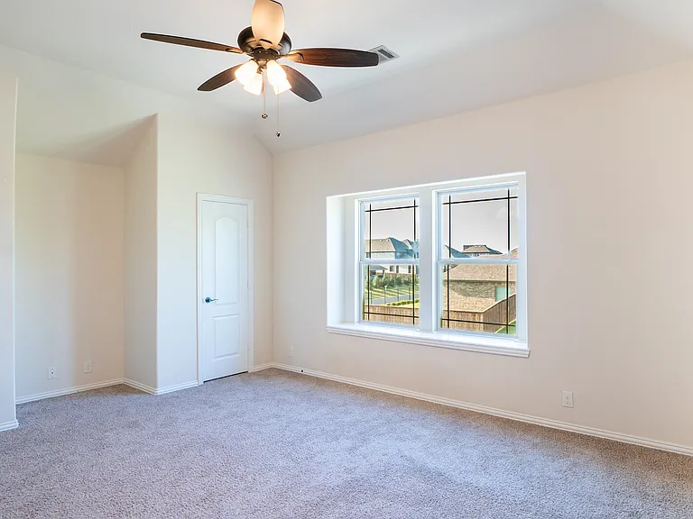 4014 Grove Valley Rd — Photo 50