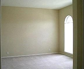 2nd image of 21311 Catlin Ct
