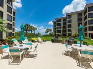 8767 Midnight Pass Rd APT 506F, Sarasota, FL 34242