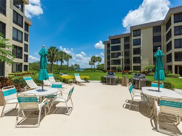 8767 Midnight Pass Rd APT 506F, Sarasota, FL 34242