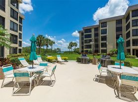 8767 Midnight Pass Rd