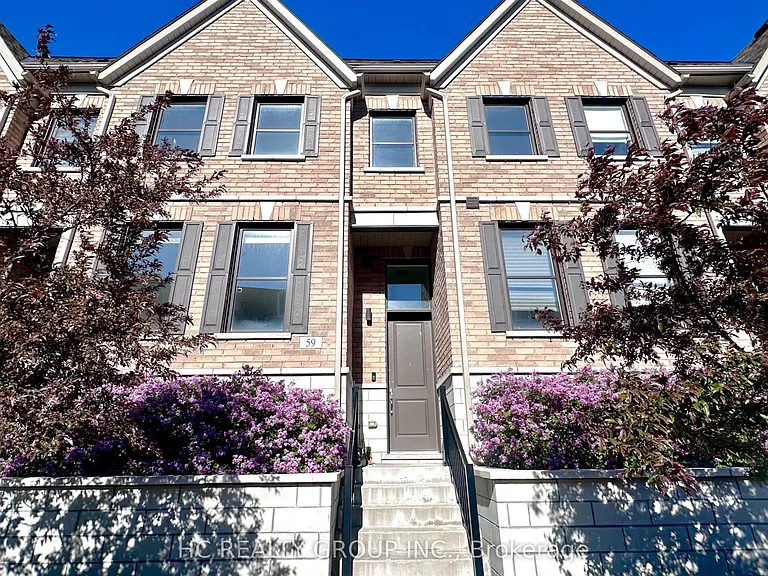 59 Seacoasts Cir — Photo 1