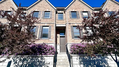 59 Seacoasts Cir Photo 1 59 Seacoasts Cir Photo 1
