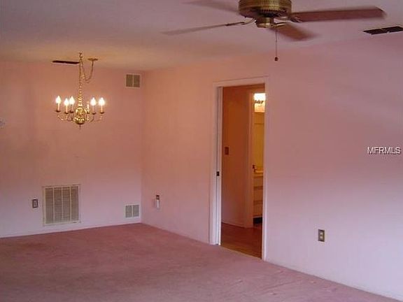 3rd image of 8199 Terrace Garden Dr N Unit 303