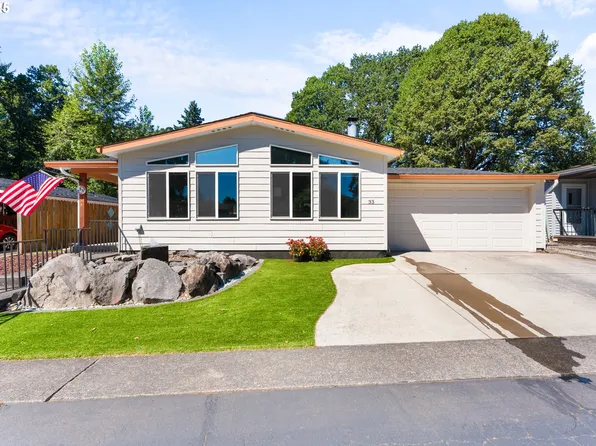 14204 NE 10th Ave Unit 33, Vancouver, WA 98685