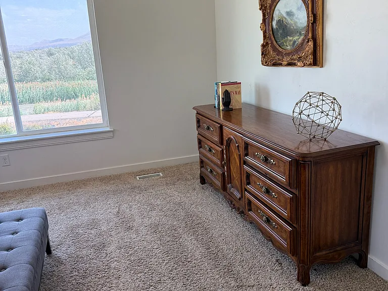 3803 W Oak Crest Dr — Photo 36