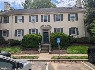 2300 Colston Dr #C, Silver Spring, MD 20910