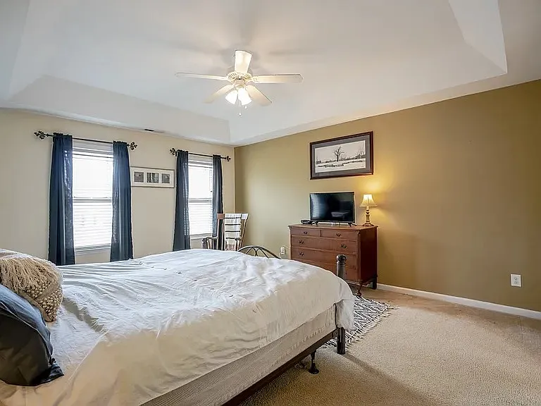 609 Sarazen Dr — Photo 7