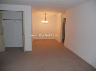 116 Trapelo Rd APT 4, Waltham, MA 02452