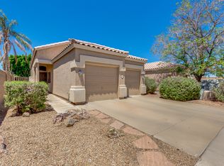 20040 N 13th Dr, Phoenix, AZ 85027