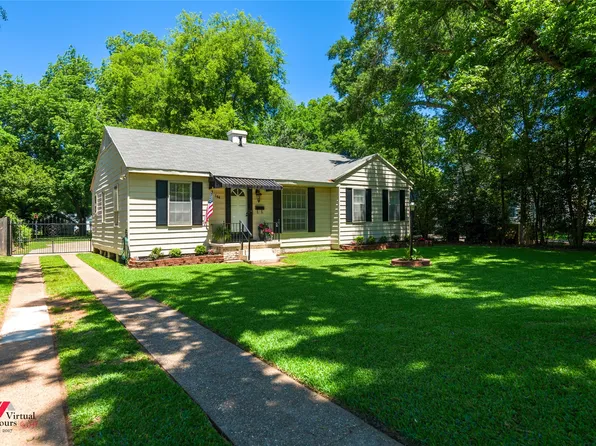 144 Preston Ave, Shreveport, LA 71105