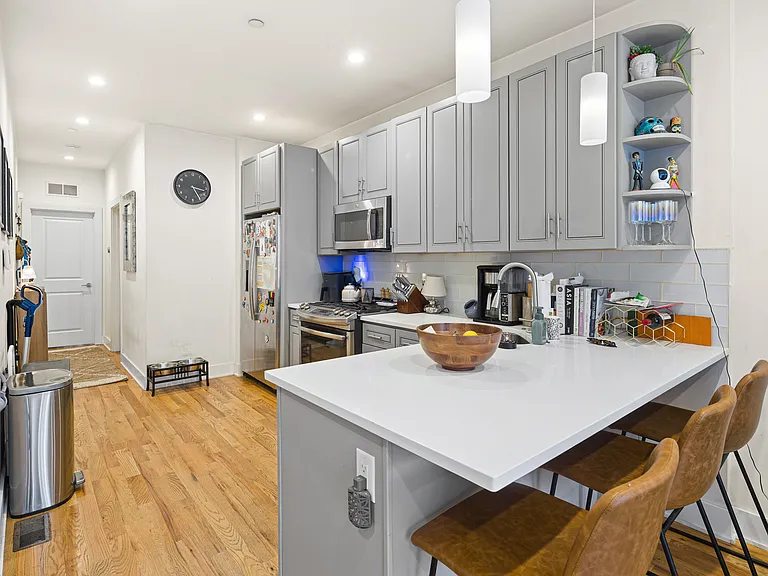 823 N Uber St #1 — Photo 7