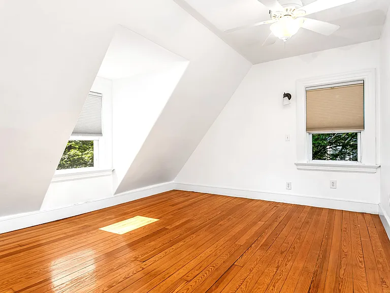 58 Forest St — Photo 28