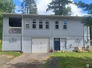 128 N Saxon St, Centralia, WA 98531