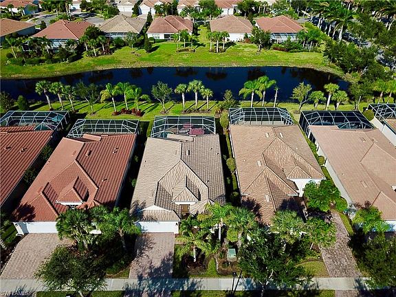 3rd image of 28514 Guinivere Way